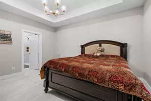 2312 Pace St, Greenville, TX 75401 - Photo 13