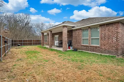 2312 Pace Street, Greenville, TX 75401 - Photo 25