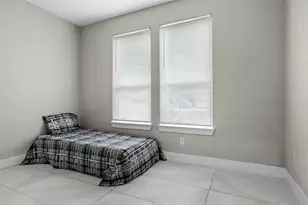 2312 Pace St, Greenville, TX 75401 - Photo 19