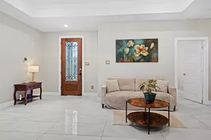 2312 Pace St, Greenville, TX 75401 - Photo 5