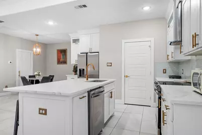 2312 Pace Street, Greenville, TX 75401 - Photo 9