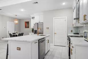 2312 Pace St, Greenville, TX 75401 - Photo 9