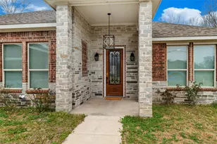 2312 Pace St, Greenville, TX 75401 - Photo 3