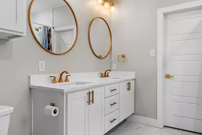 2312 Pace Street, Greenville, TX 75401 - Photo 15