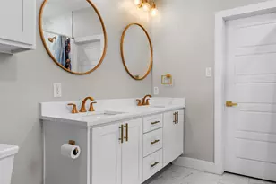 2312 Pace St, Greenville, TX 75401 - Photo 15