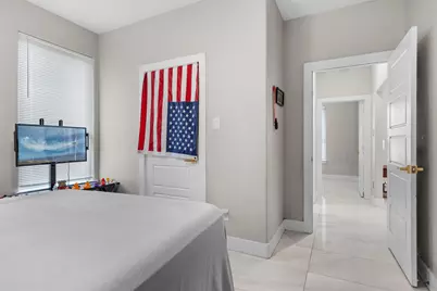 2312 Pace Street, Greenville, TX 75401 - Photo 23