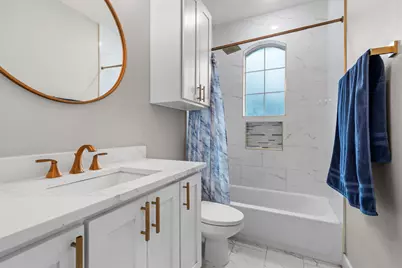 2312 Pace Street, Greenville, TX 75401 - Photo 21