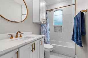 2312 Pace St, Greenville, TX 75401 - Photo 21