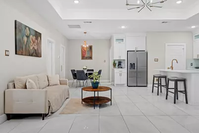 2312 Pace Street, Greenville, TX 75401 - Photo 7