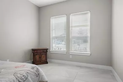 2312 Pace Street, Greenville, TX 75401 - Photo 17