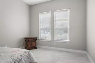 2312 Pace St, Greenville, TX 75401 - Photo 17