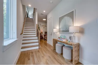 9142 Prado Lane, Dallas, TX 75220 - Photo 3