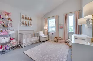9142 Prado Ln, Dallas, TX 75220 - Photo 15