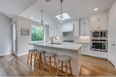 9142 Prado Lane, Dallas, TX 75220 - Photo 11