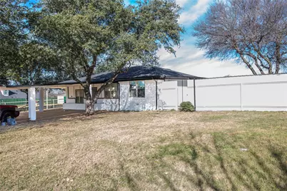 213 Conveyor Drive, Joshua, TX 76058 - Photo 35