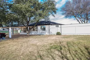 213 Conveyor Dr, Joshua, TX 76058 - Photo 35