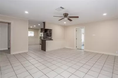 213 Conveyor Drive, Joshua, TX 76058 - Photo 21