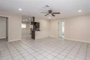 213 Conveyor Dr, Joshua, TX 76058 - Photo 21