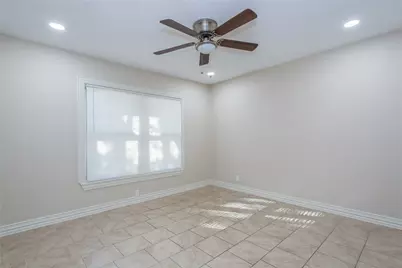 213 Conveyor Drive, Joshua, TX 76058 - Photo 15