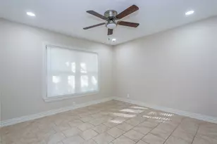 213 Conveyor Dr, Joshua, TX 76058 - Photo 15