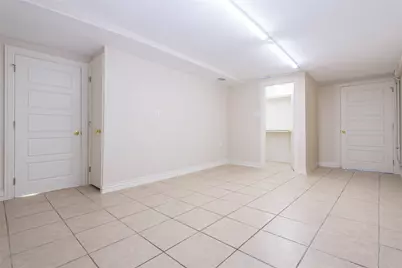 213 Conveyor Drive, Joshua, TX 76058 - Photo 19