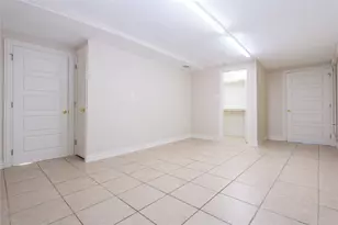 213 Conveyor Dr, Joshua, TX 76058 - Photo 19