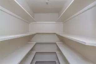 213 Conveyor Dr, Joshua, TX 76058 - Photo 25