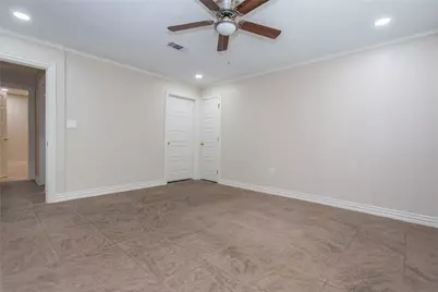 213 Conveyor Drive, Joshua, TX 76058 - Photo 11