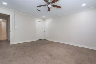 213 Conveyor Dr, Joshua, TX 76058 - Photo 11