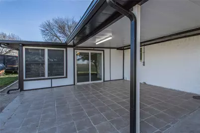 213 Conveyor Drive, Joshua, TX 76058 - Photo 13