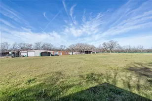 213 Conveyor Dr, Joshua, TX 76058 - Photo 5