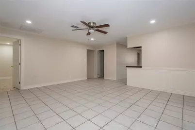 213 Conveyor Drive, Joshua, TX 76058 - Photo 23