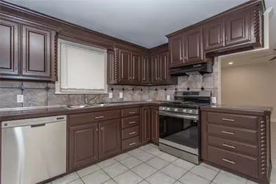 213 Conveyor Drive, Joshua, TX 76058 - Photo 27