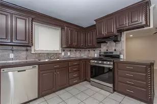 213 Conveyor Dr, Joshua, TX 76058 - Photo 27