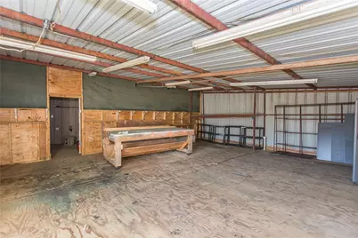 213 Conveyor Drive, Joshua, TX 76058 - Photo 31