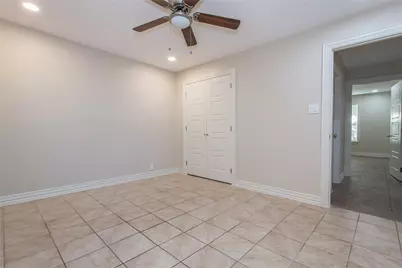 213 Conveyor Drive, Joshua, TX 76058 - Photo 7