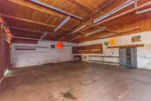 213 Conveyor Dr, Joshua, TX 76058 - Photo 29