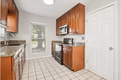 448 Woodway Drive, Coppell, TX 75019 - Photo 15