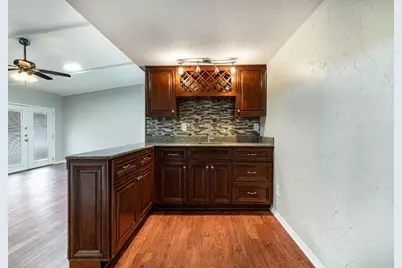 448 Woodway Drive, Coppell, TX 75019 - Photo 5