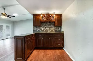 448 Woodway Dr, Coppell, TX 75019 - Photo 5