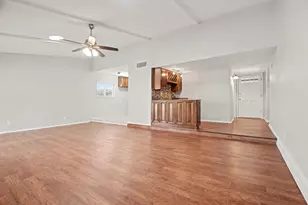 448 Woodway Dr, Coppell, TX 75019 - Photo 9