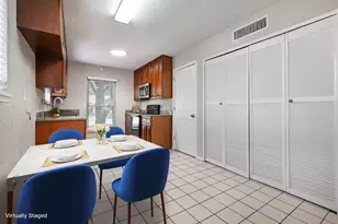 448 Woodway Dr, Coppell, TX 75019 - Photo 11