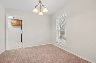 448 Woodway Dr, Coppell, TX 75019 - Photo 3