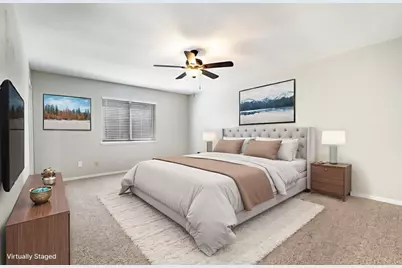 448 Woodway Drive, Coppell, TX 75019 - Photo 17