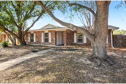 448 Woodway Drive, Coppell, TX 75019 - Photo 29