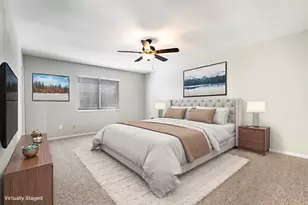 448 Woodway Dr, Coppell, TX 75019 - Photo 15