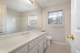 5416 Promise Land Dr, Frisco, TX 75035 - Photo 13