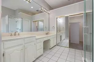 5416 Promise Land Dr, Frisco, TX 75035 - Photo 15