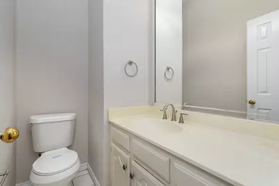 5416 Promise Land Drive, Frisco, TX 75035 - Photo 11