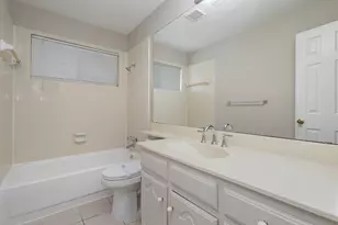 5416 Promise Land Dr, Frisco, TX 75035 - Photo 21